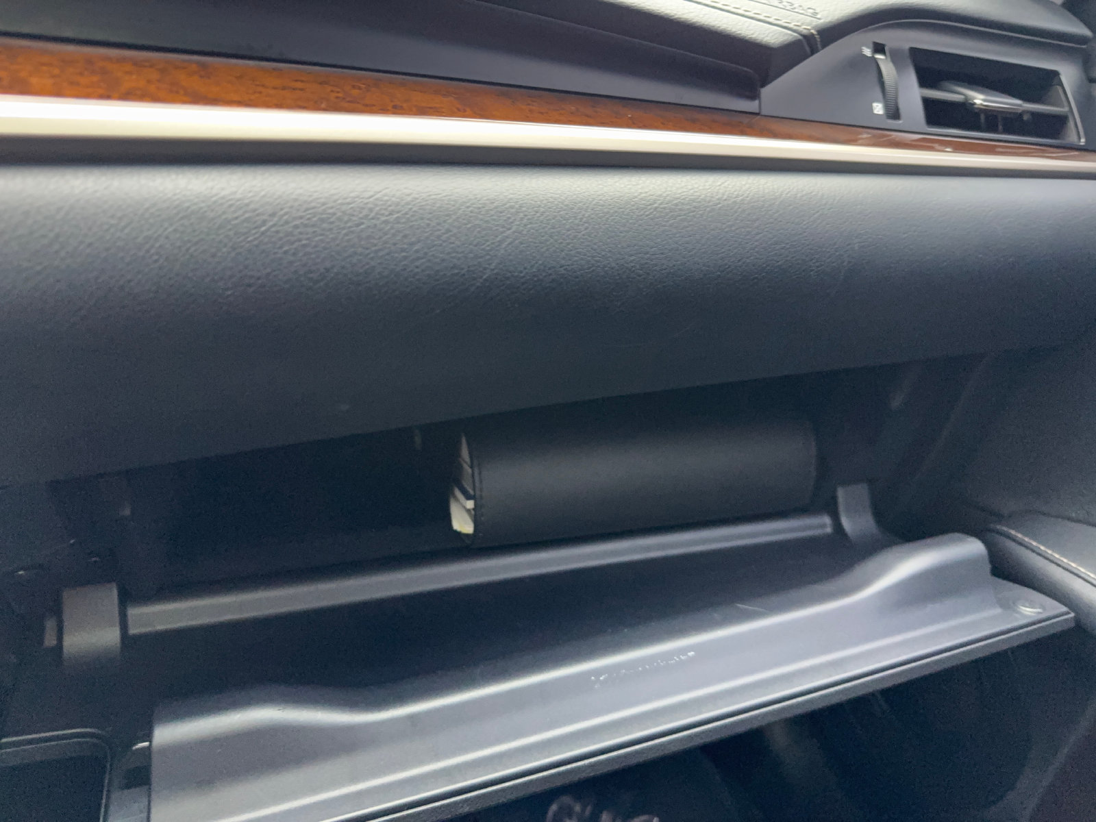 Used 2017 Lexus ES 350 w/ Luxury Package FWD image 32
