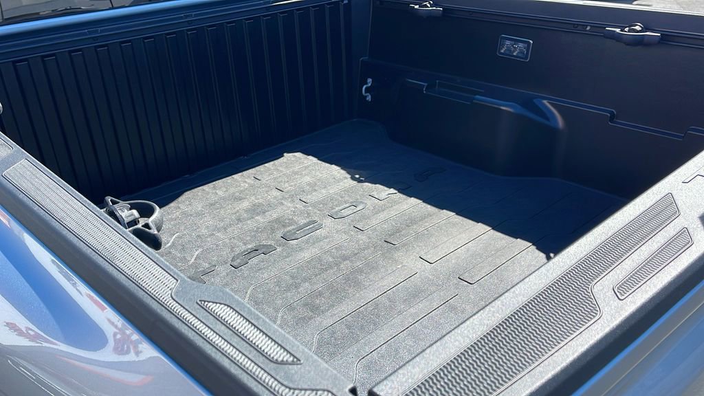 New 2026 Toyota Tacoma SR5 image 29