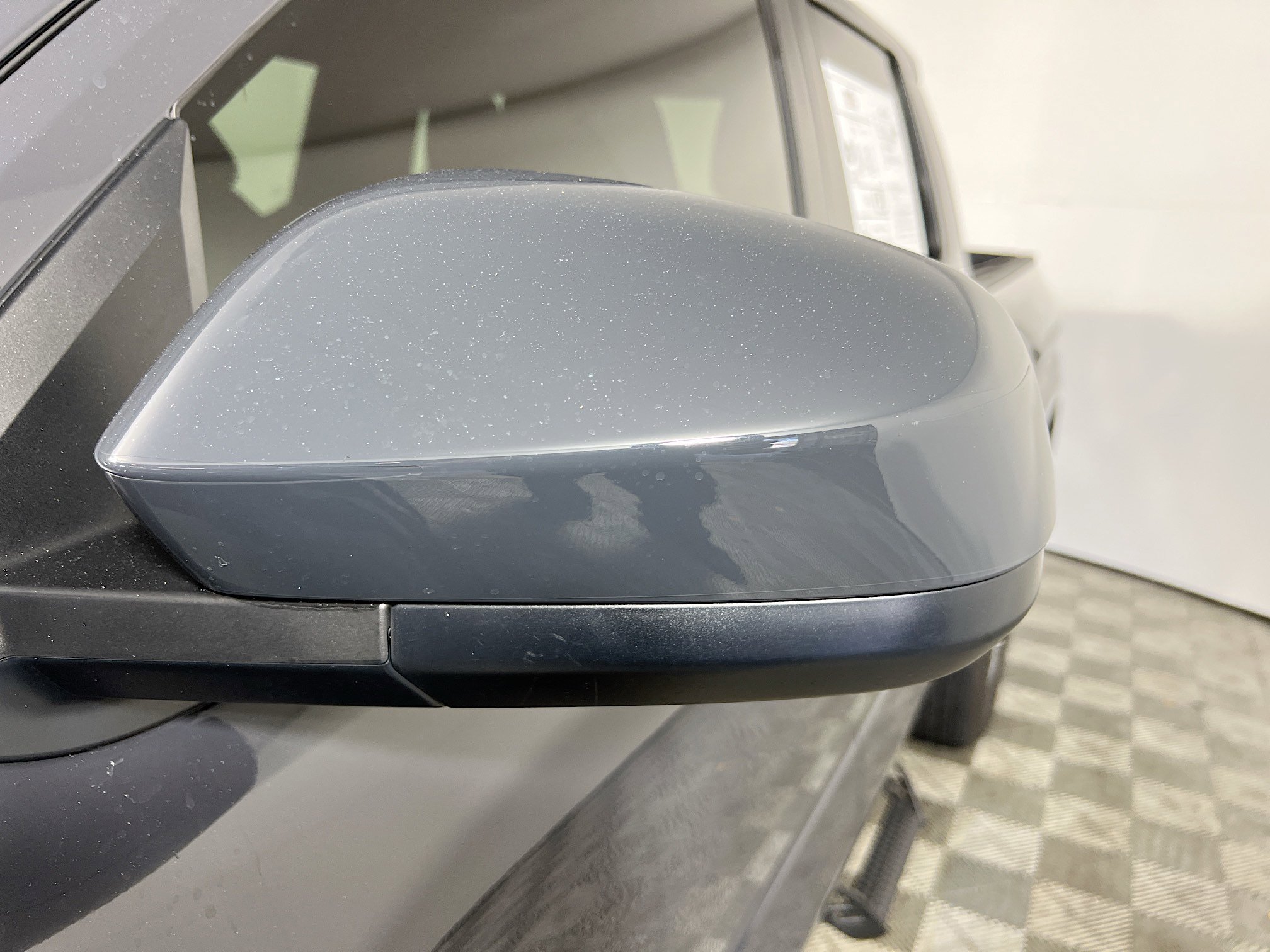 Used 2026 Toyota Tacoma SR5 AWD/4WD image 13