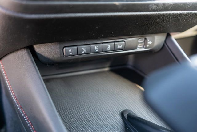 New 2026 Dodge Charger R/T Scat Pack image 23