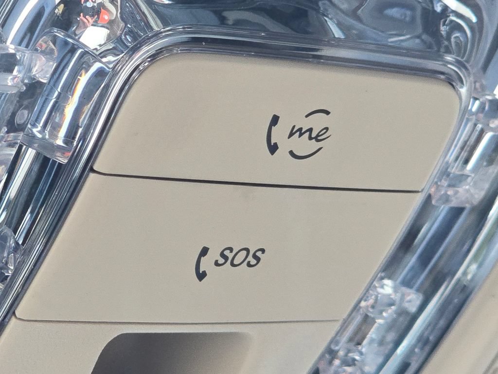 New 2026 Mercedes-Benz GLE 350 4MATIC image 8