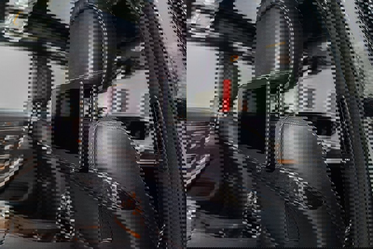 Used 2020 Mercedes-Benz S 65 AMG S 65 AMG® Base image 51