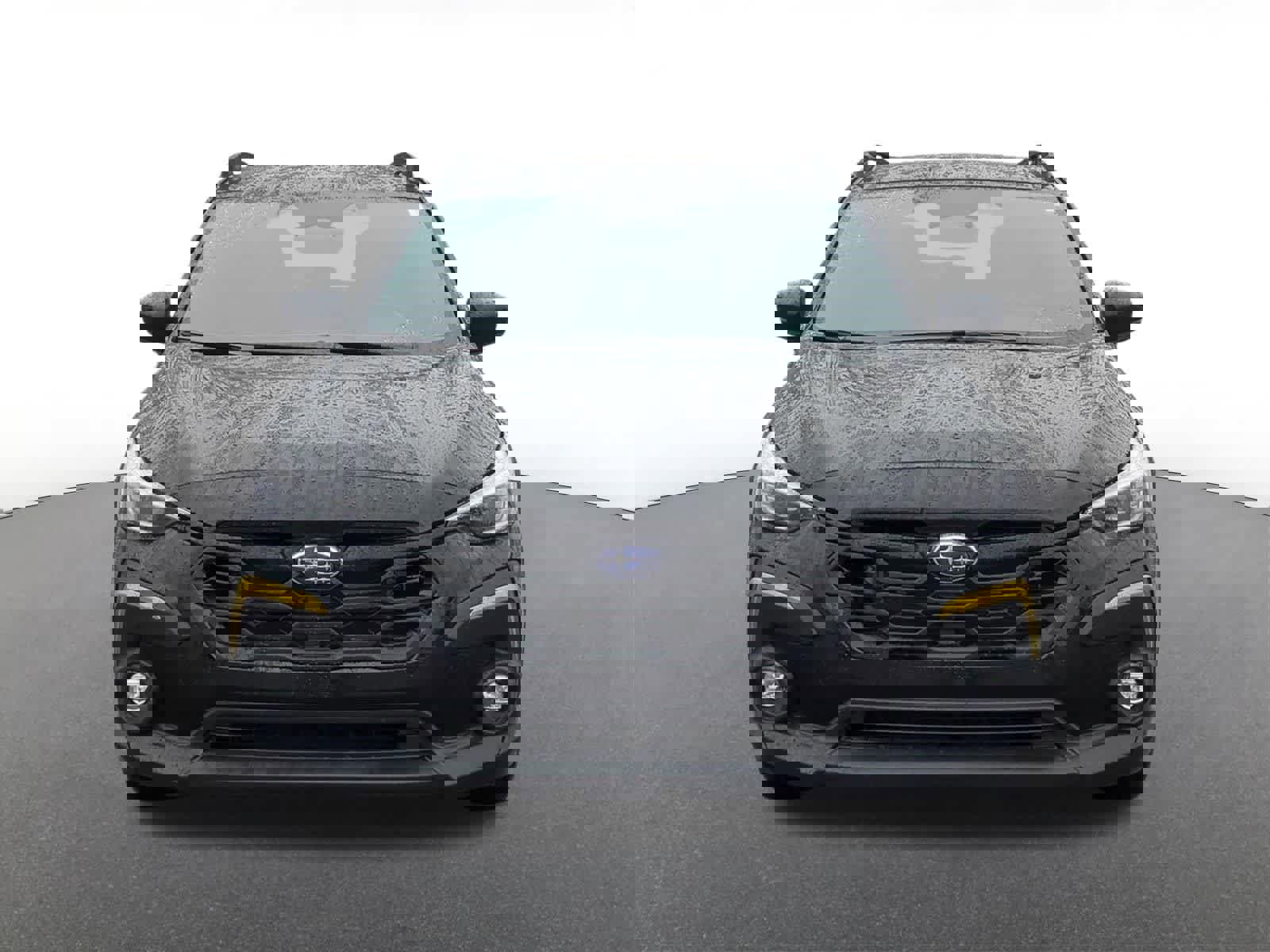 Certified 2025 Subaru Crosstrek 2.5i Sport w/ Crosstrek Mirror Package AWD/4WD image 9