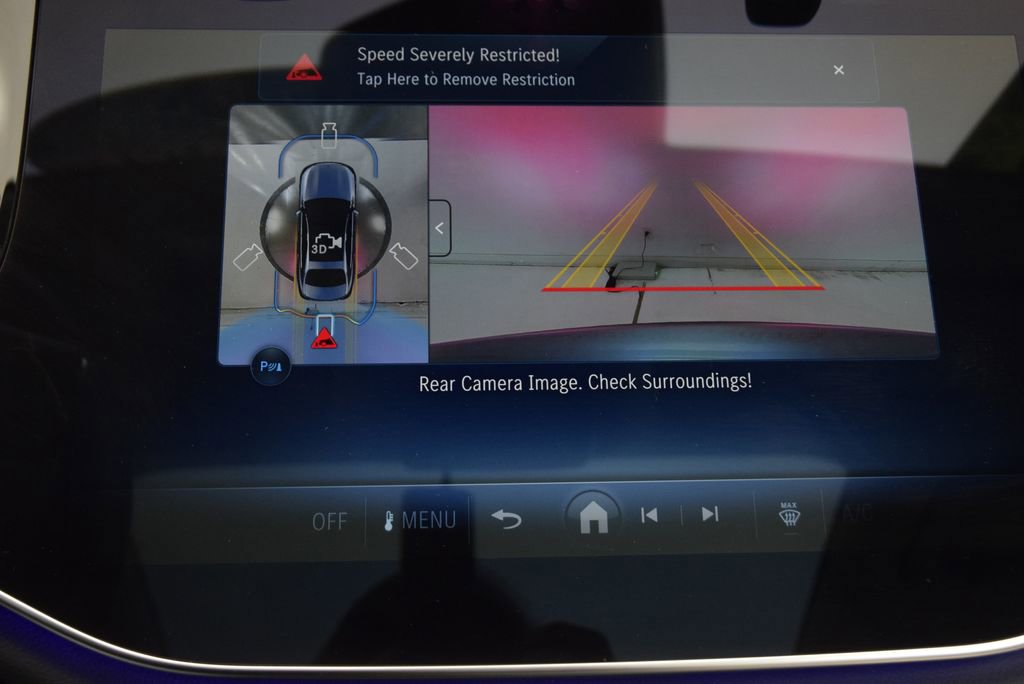 Certified 2026 Mercedes-Benz E 350 Sedan image 28