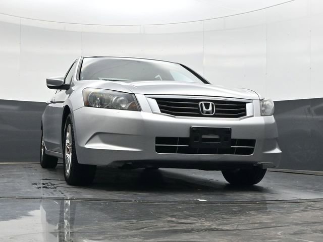 Used 2010 Honda Accord LX-P image 24