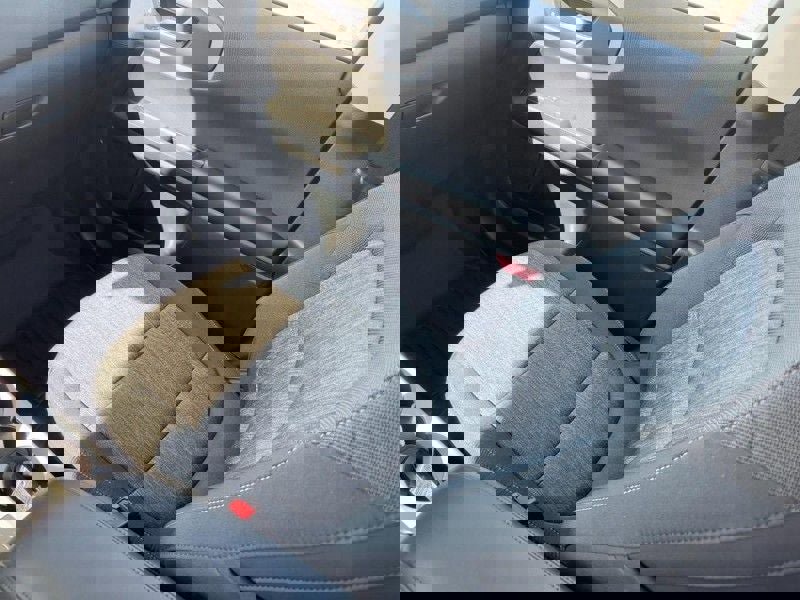 Used 2023 Ford Bronco Sport Big Bend w/ Convenience Package image 15