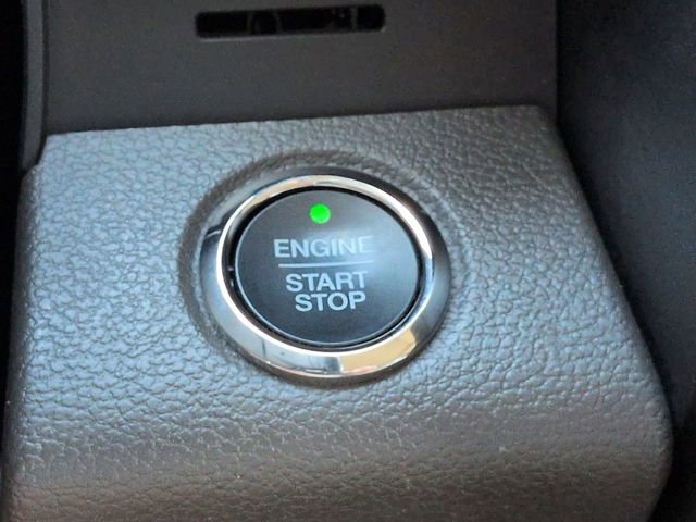 Certified 2019 Ford Expedition Limited w/ Equipment Group 302A AWD/4WD image 28