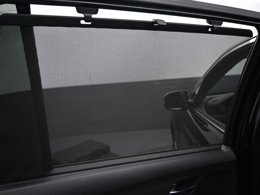 Used 2020 Honda Pilot EX-L image 29