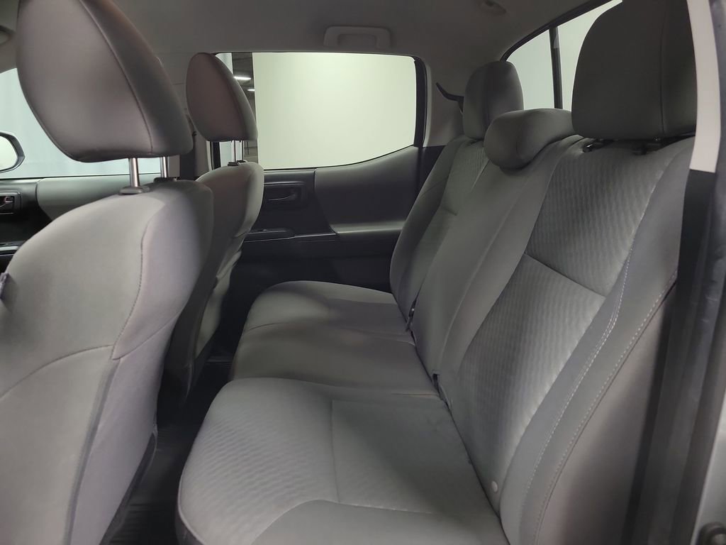 Used 2023 Toyota Tacoma SR image 20