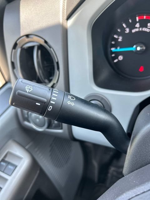 New 2027 Ford F750 2WD Crew Cab Super Duty image 24
