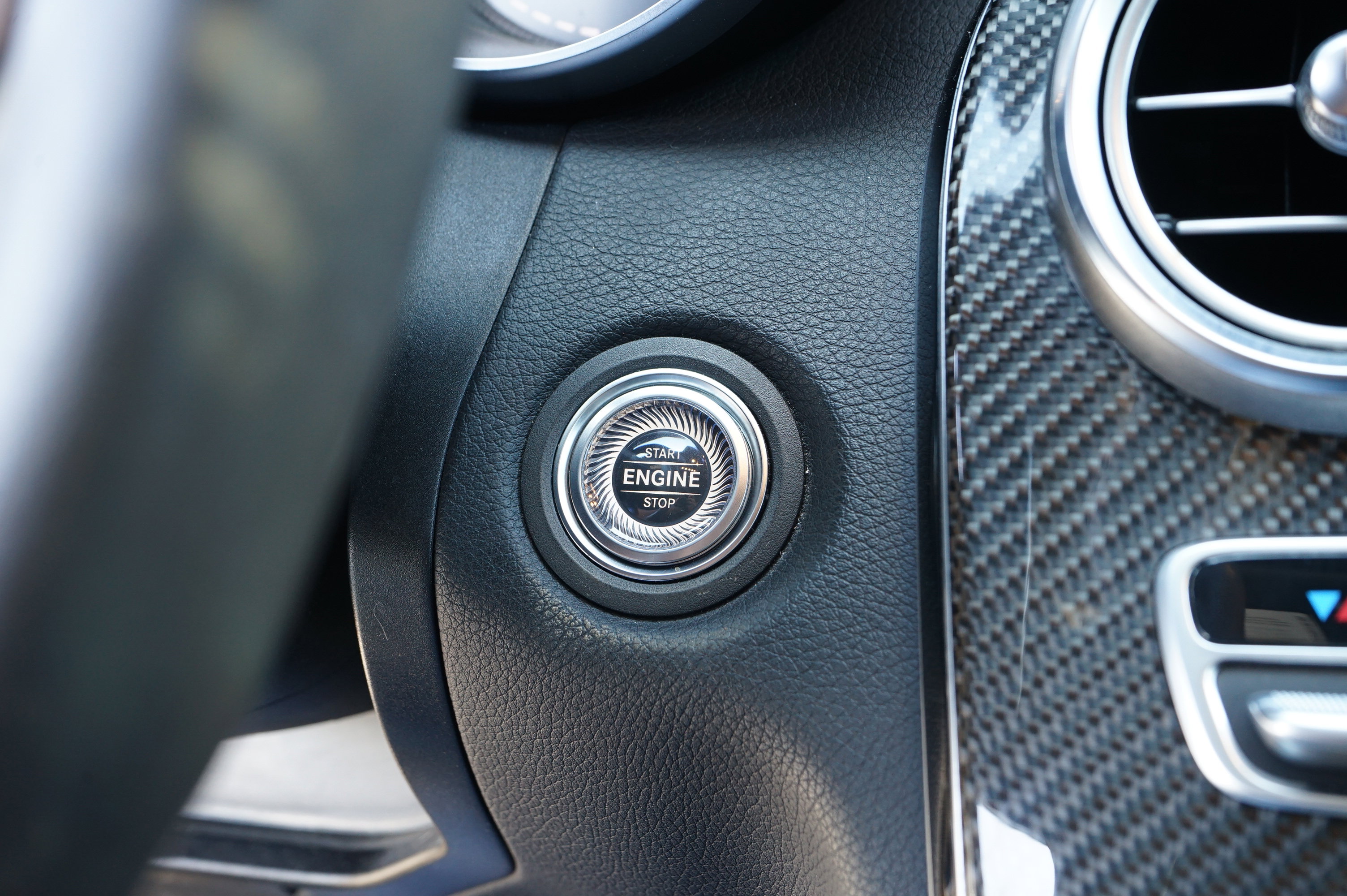 Used 2020 Mercedes-Benz C 63 AMG S image 33