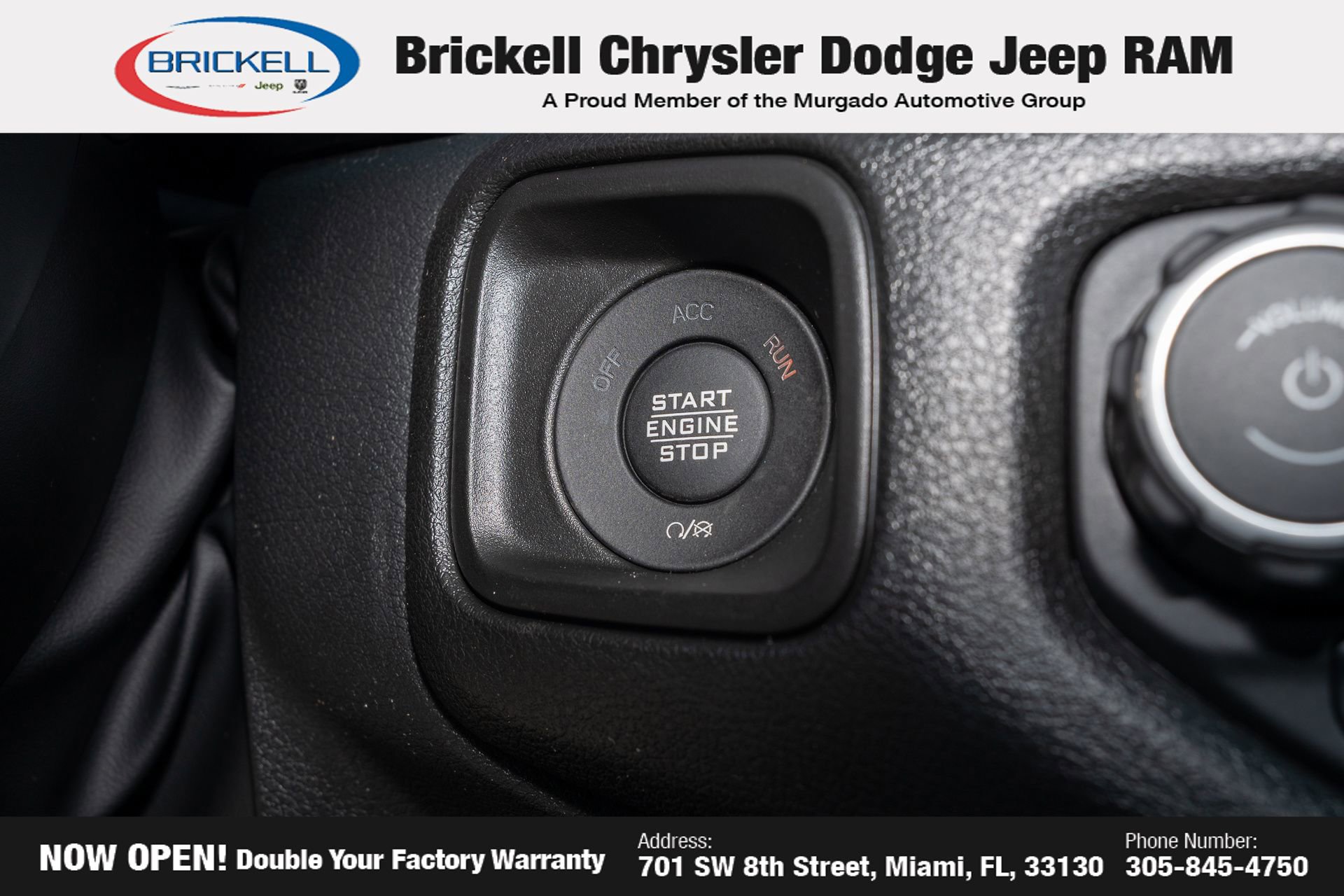 New 2026 Jeep Gladiator Sport image 30