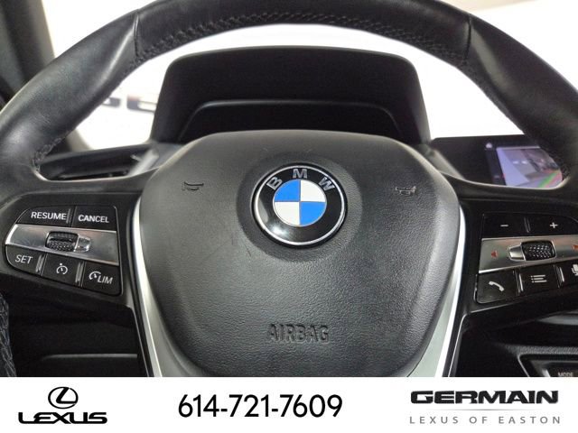 Used 2020 BMW 228i xDrive Gran Coupe w/ Convenience Package image 25