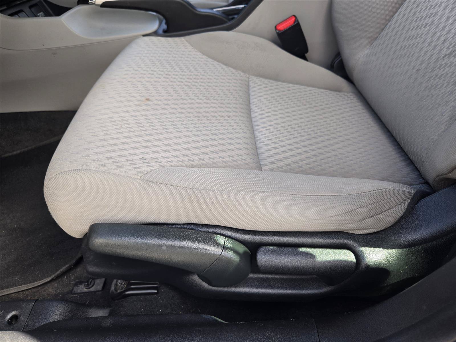 Used 2014 Honda Civic EX image 20