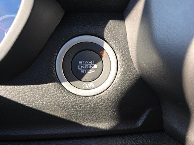 New 2026 RAM 1500 Big Horn image 31