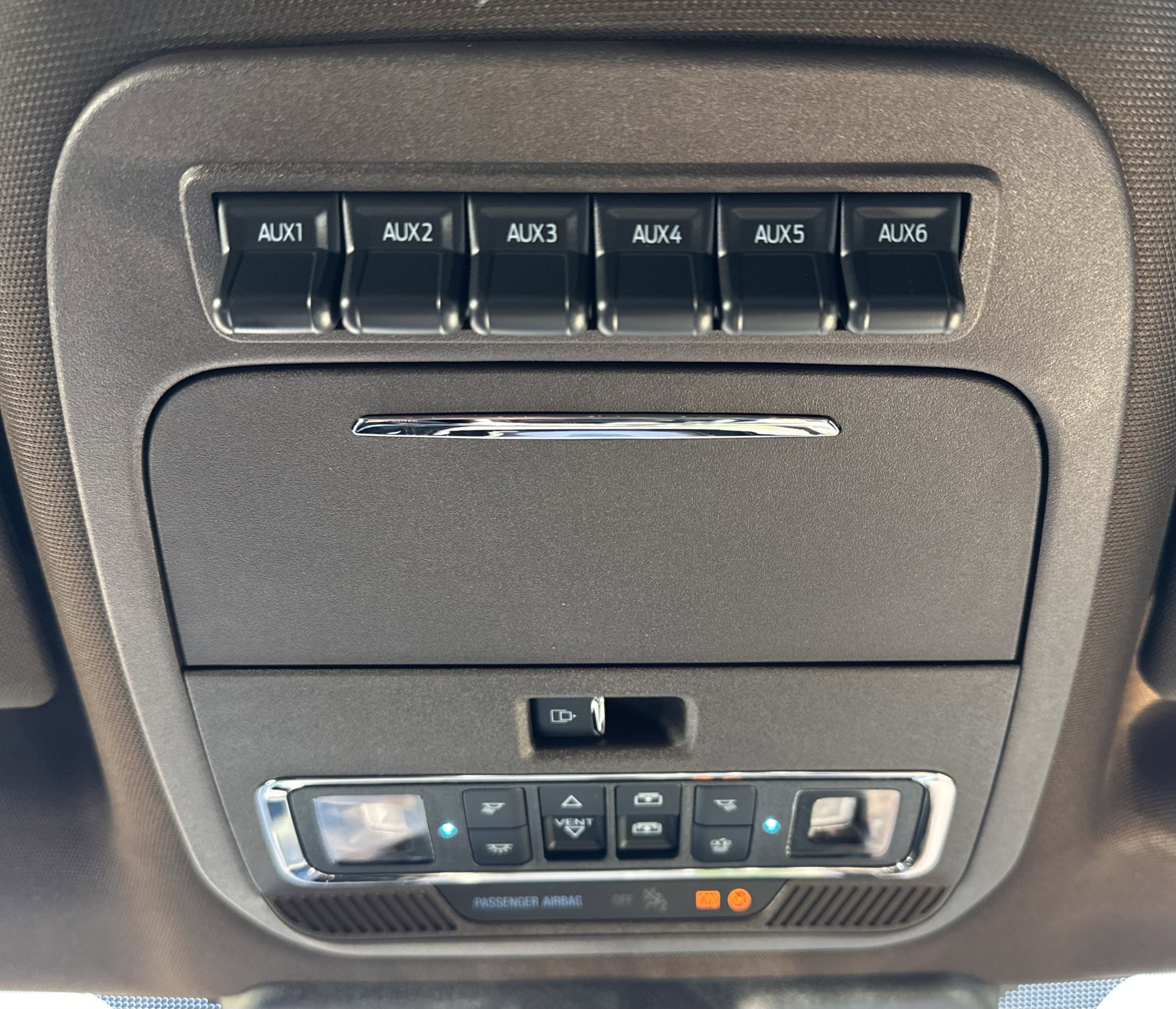 New 2026 Ford F350 King Ranch w/ Chrome Package image 29