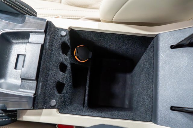 Used 2023 Nissan Maxima Platinum w/ Sport Mat Group image 40