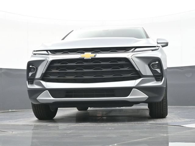 New 2026 Chevrolet Blazer LT w/ Convenience Package AWD/4WD image 47