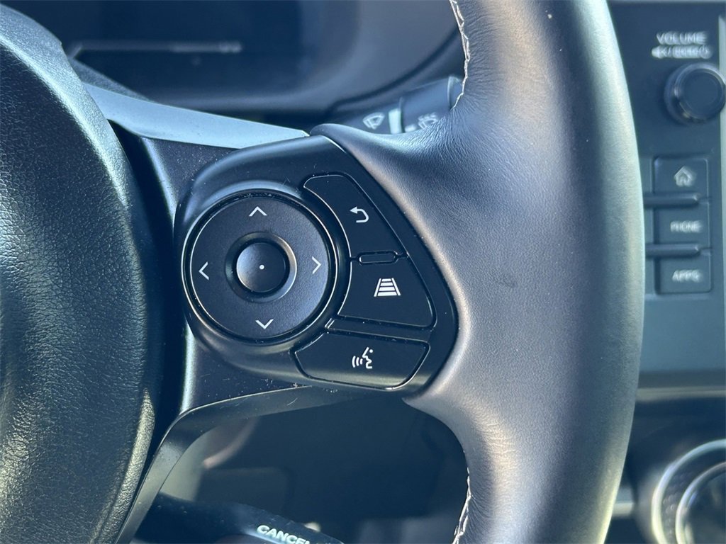 Used 2025 Toyota GR86 Premium image 26