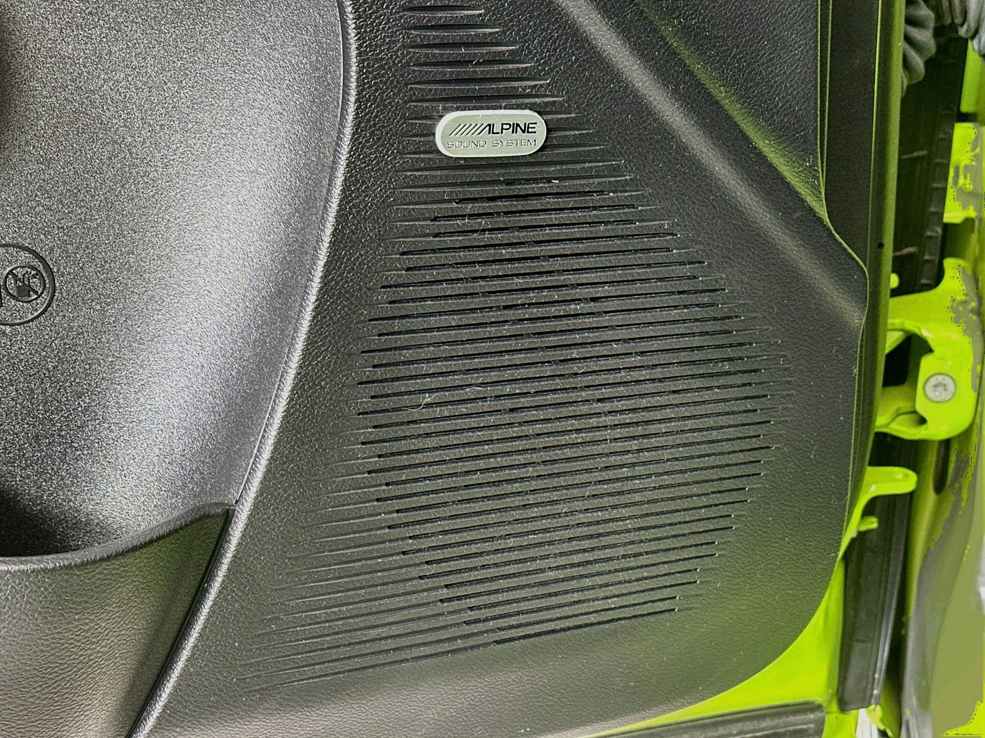 Used 2023 Dodge Challenger R/T w/ T/A Package RWD image 19