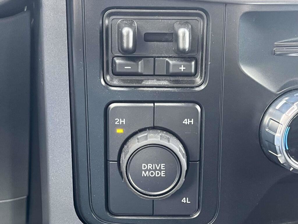 Used 2024 Ford F150 XLT w/ Equipment Group 302A MID AWD/4WD image 27
