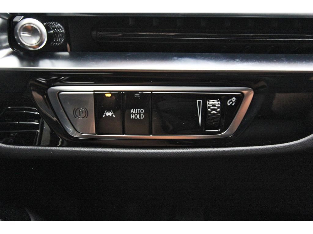 New 2026 Cadillac Lyriq Sport image 14