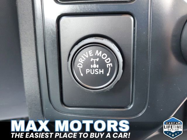 New 2026 Ford F150 XL w/ Equipment Group 103A High image 24