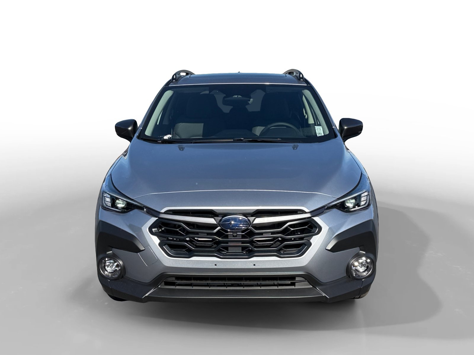 New 2026 Subaru Crosstrek 2.5i Limited AWD/4WD image 8