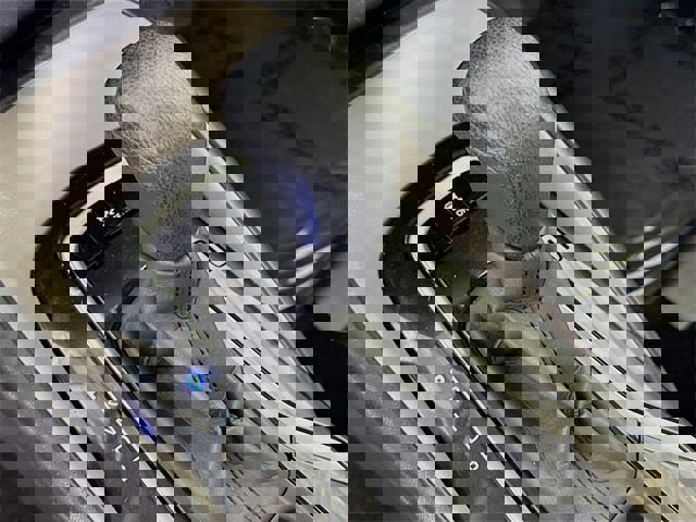 Certified 2022 Toyota Corolla LE image 16