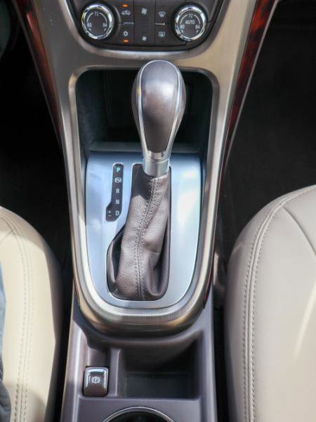 Used 2014 Buick Verano Convenience image 18