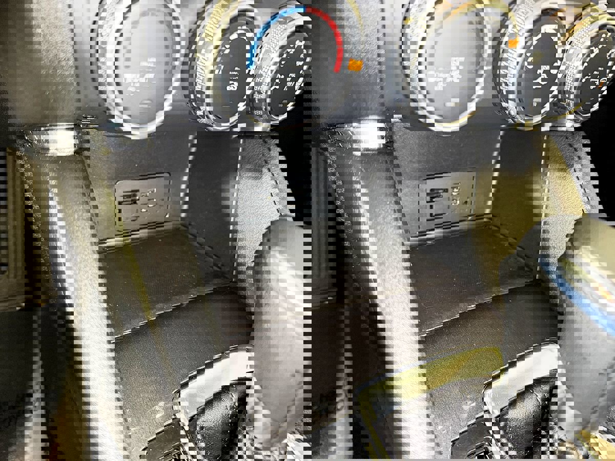 Used 2016 MAZDA CX-5 Touring w/ Bose/Moonroof Package image 34