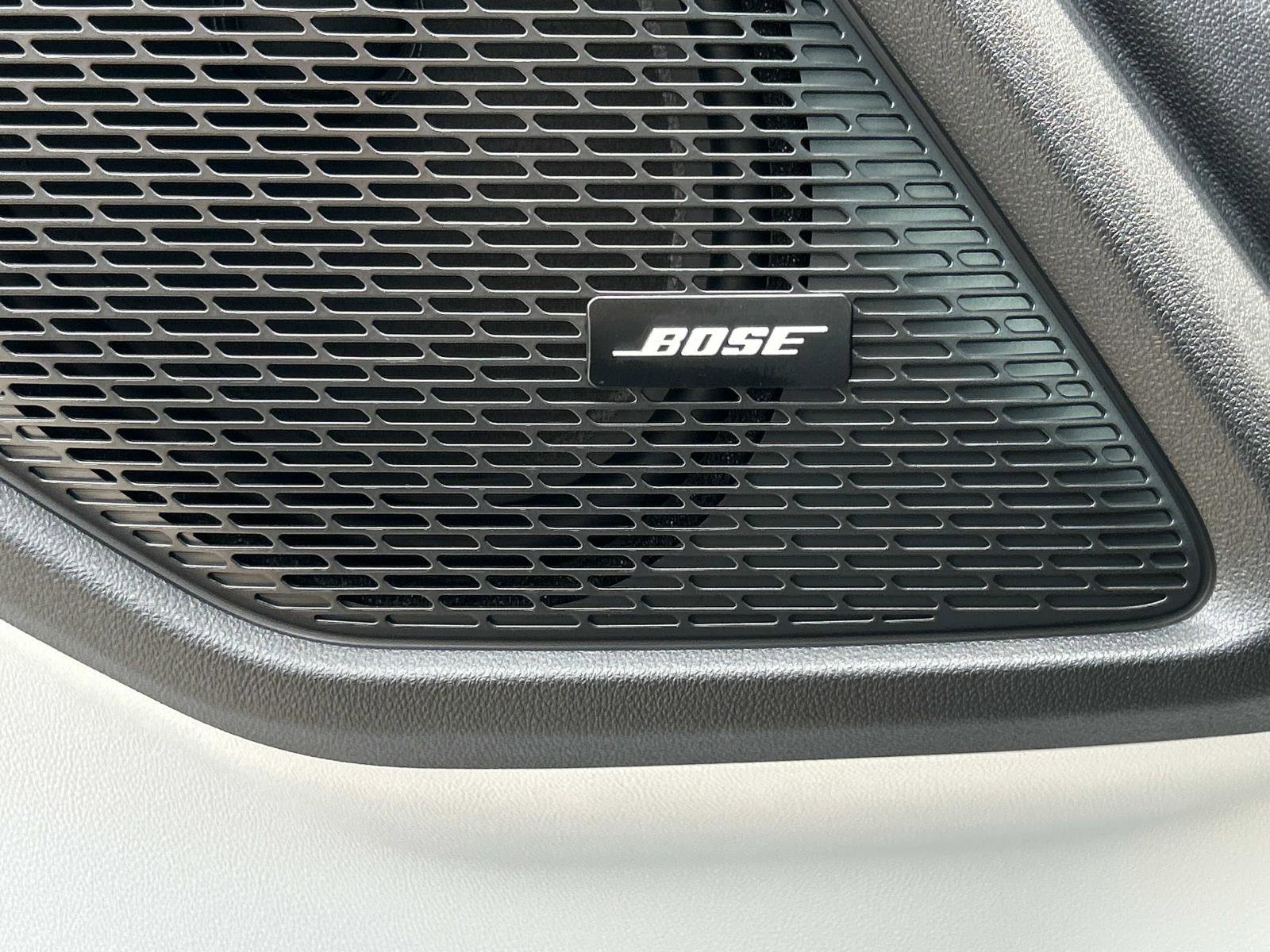 New 2025 Chevrolet Silverado EV RST image 17