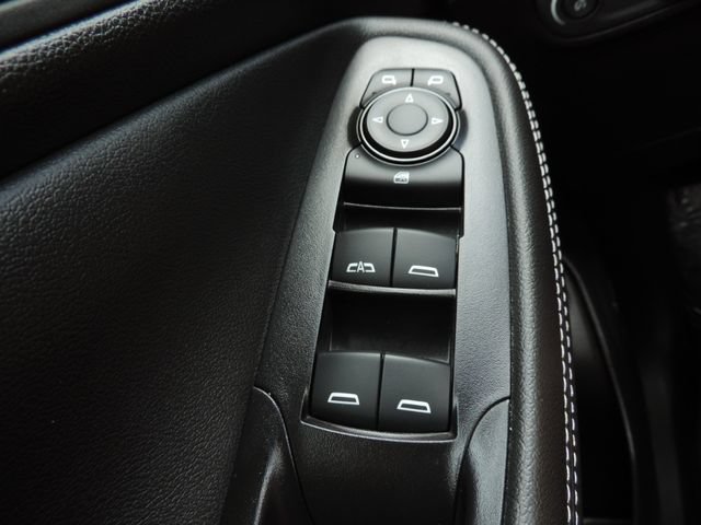 Certified 2026 Buick Encore GX Avenir w/ Avenir Technology Package FWD image 27