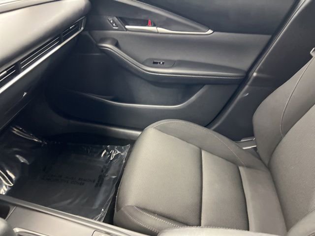 Used 2024 MAZDA CX-30 AWD 2.5 S image 20