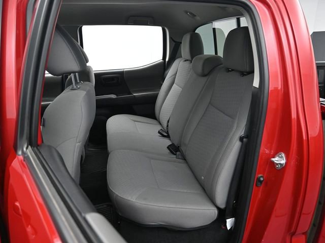Used 2023 Toyota Tacoma SR5 image 24