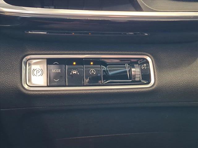 Used 2024 Buick Envision Preferred AWD/4WD image 16