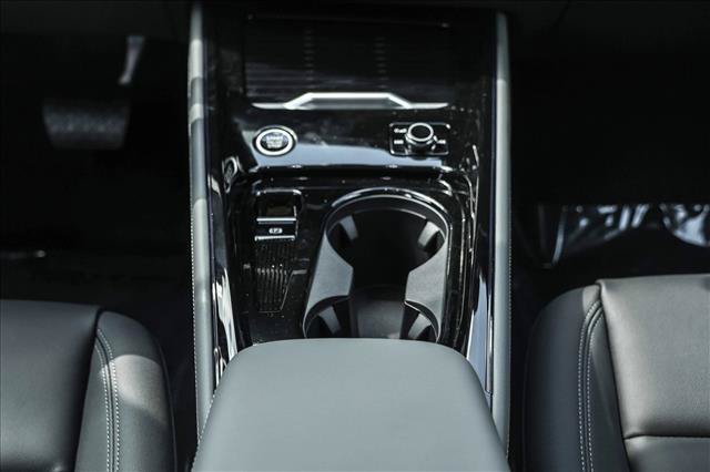 New 2026 Audi Q3 quattro 2.0T AWD/4WD image 19
