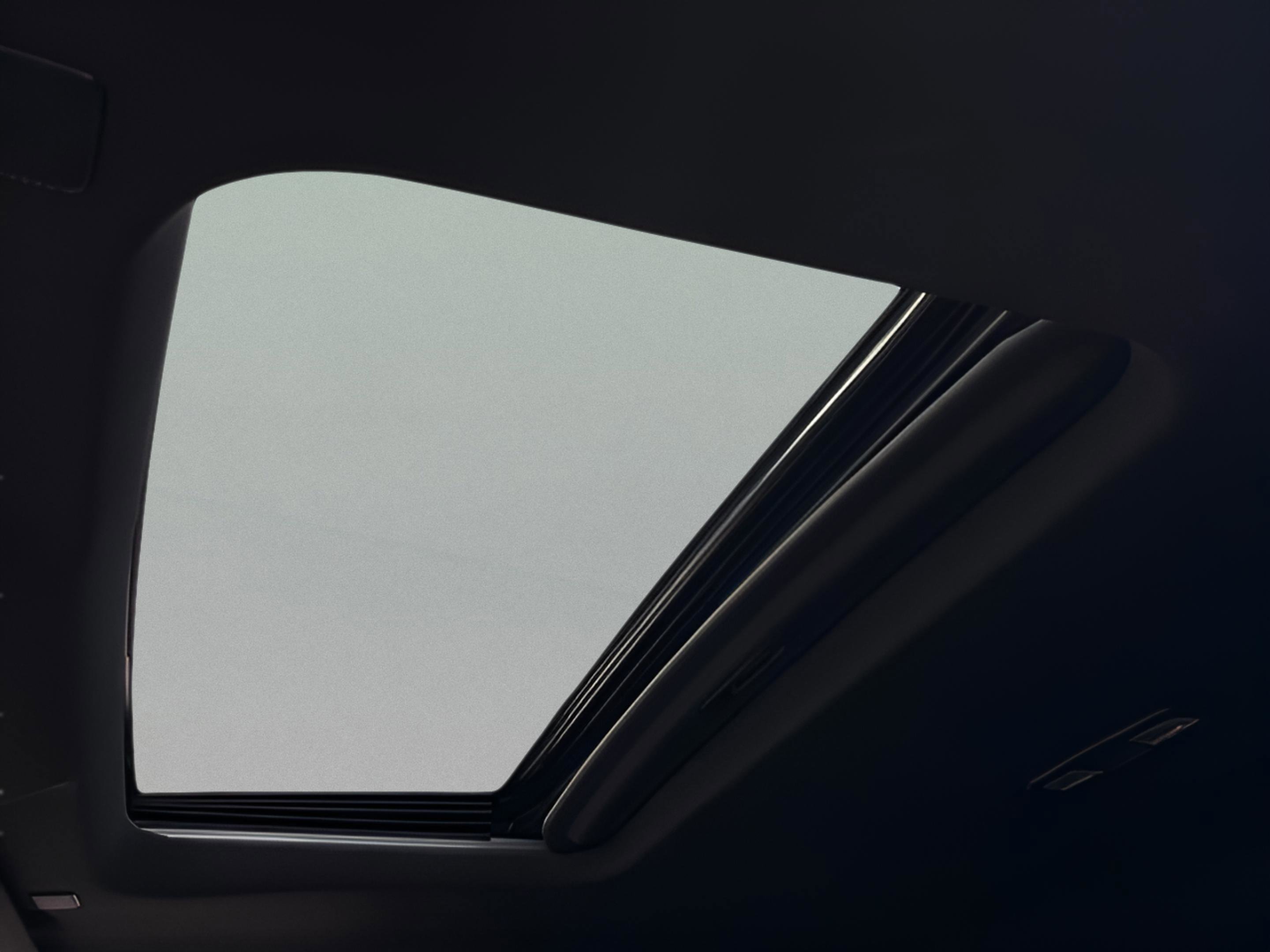 Used 2024 Chevrolet Silverado 1500 ZR2 w/ ZR2 Bison Edition image 8