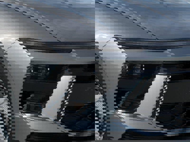 New 2026 Hyundai Sonata SE image 36