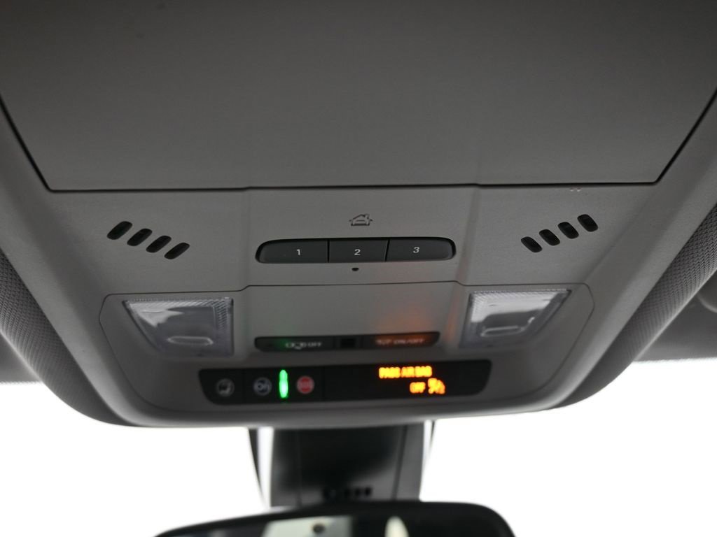 Used 2023 Chevrolet Blazer LT w/ Convenience Package image 28