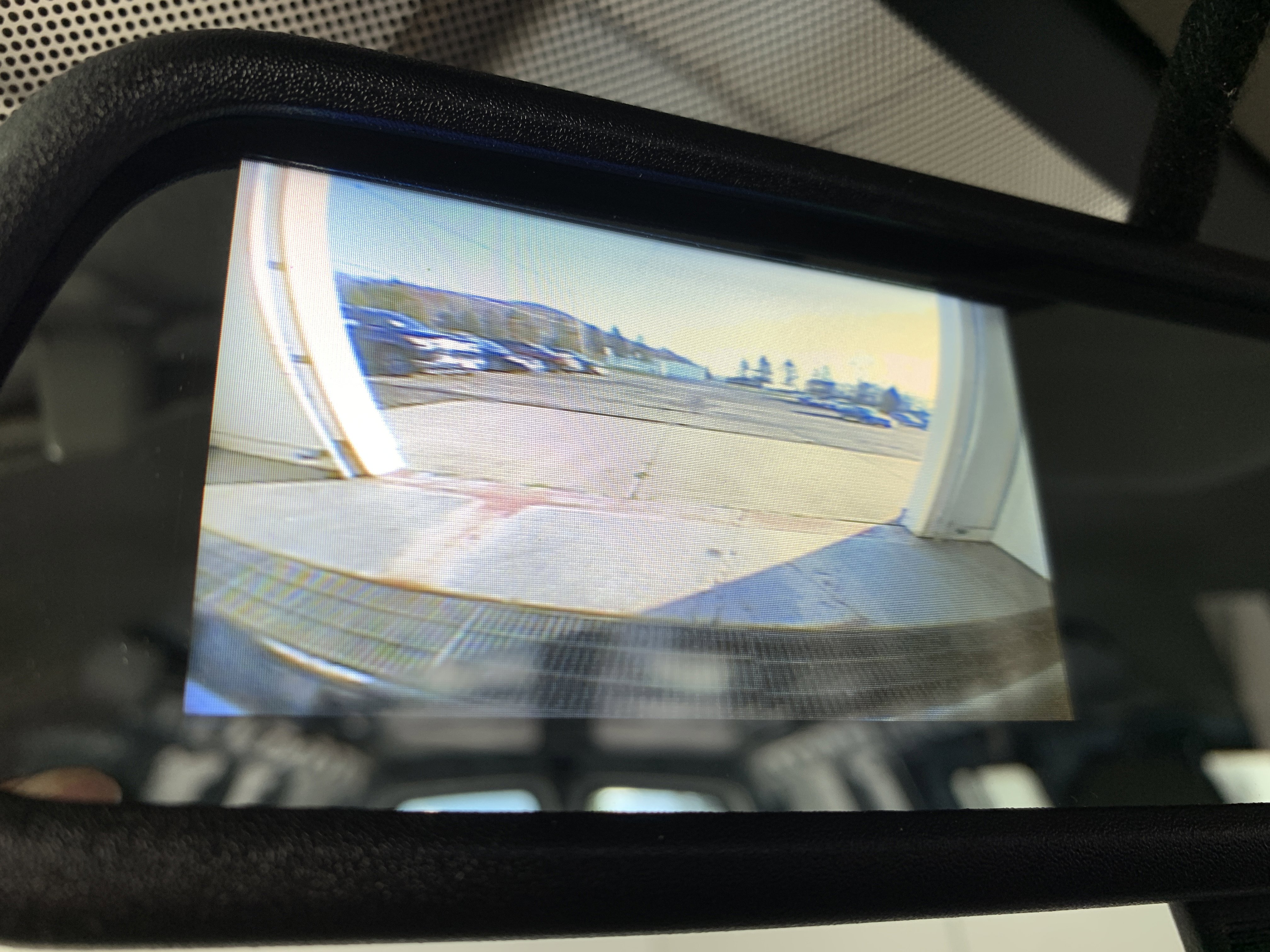 New 2025 Chevrolet Express 2500 image 26