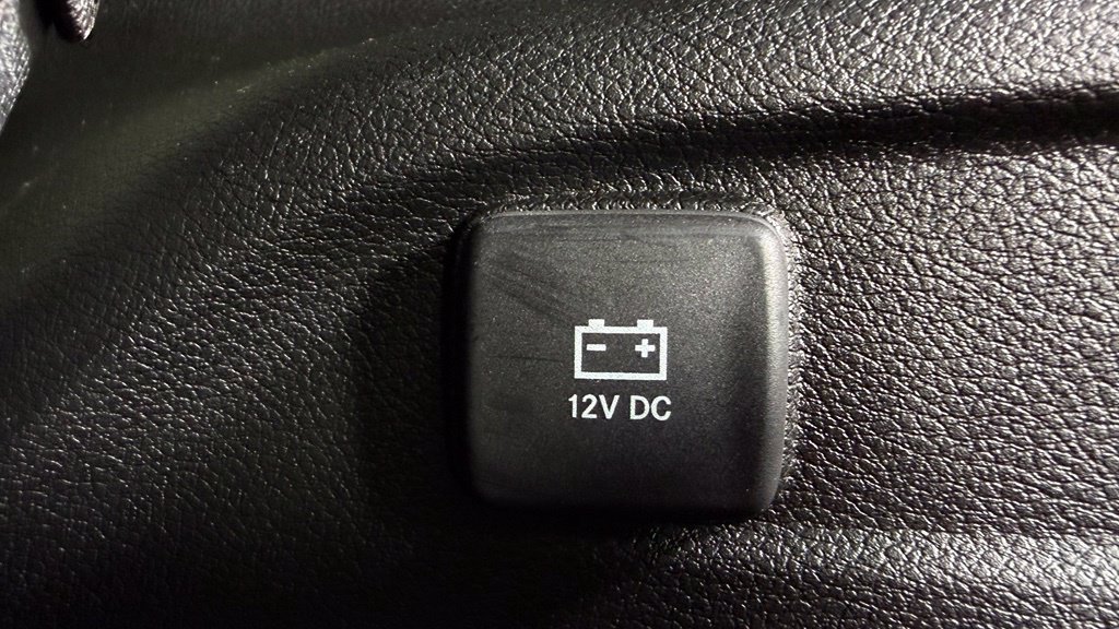 Used 2023 Jeep Grand Cherokee L Limited AWD/4WD image 13