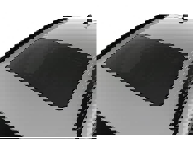 New 2025 Subaru Forester Sport image 14