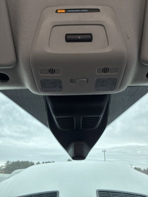 Used 2024 Ford Transit 350 148 High Roof Extended image 31