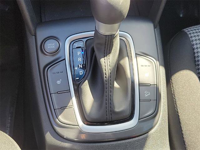 Used 2021 Hyundai Kona SEL image 29
