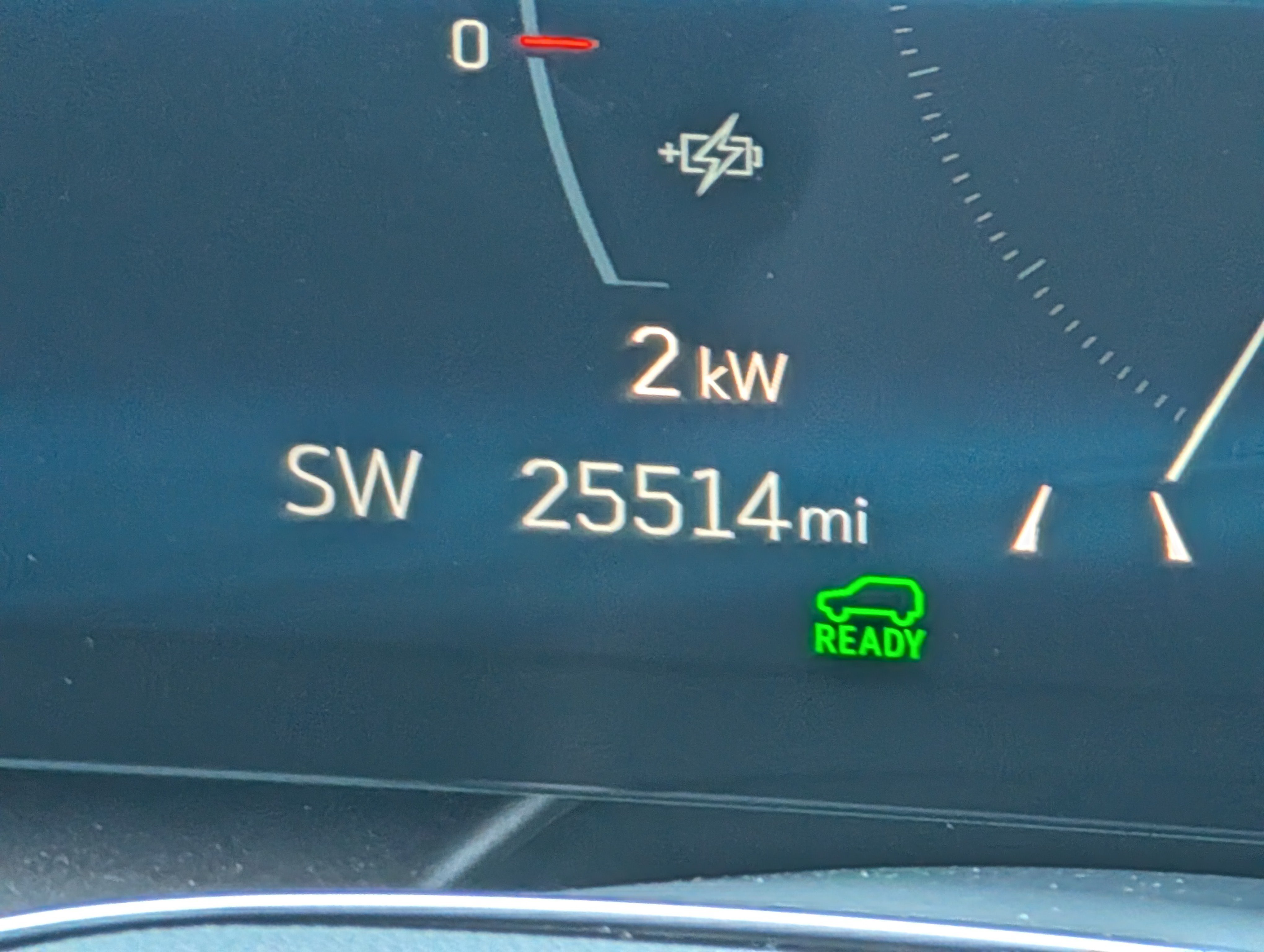 Used 2024 Cadillac Lyriq Tech RWD image 25