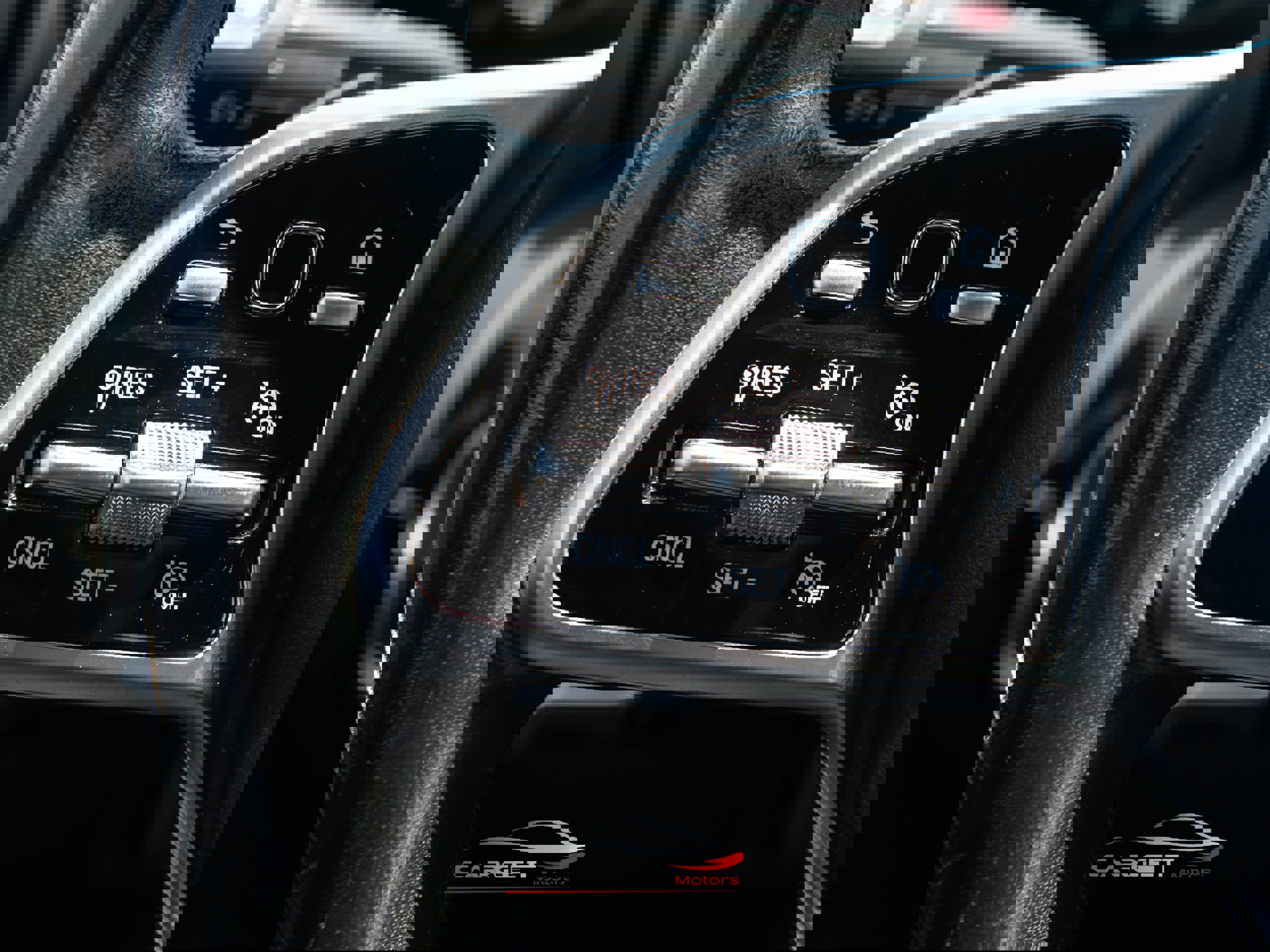 Used 2020 Mercedes-Benz CLA 250 w/ Premium Package image 24