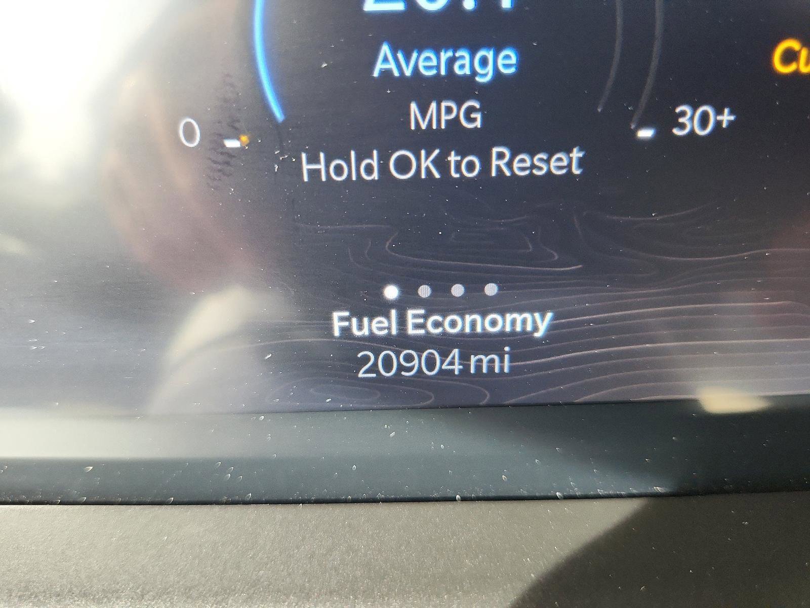 Used 2023 Jeep Grand Cherokee L Summit w/ Advanced Protech Group IV image 25