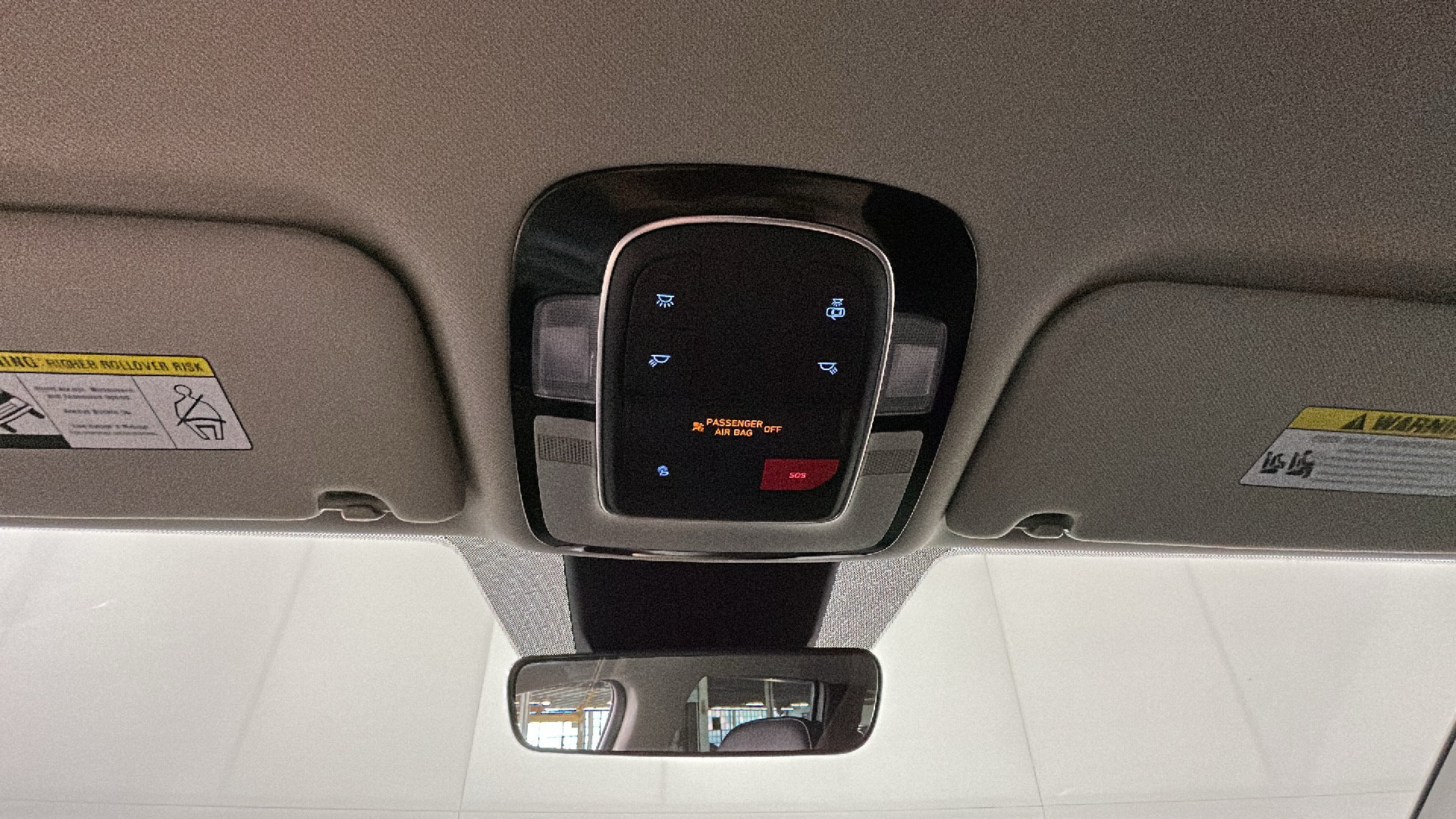 Certified 2023 Hyundai Santa Fe SEL AWD/4WD image 31