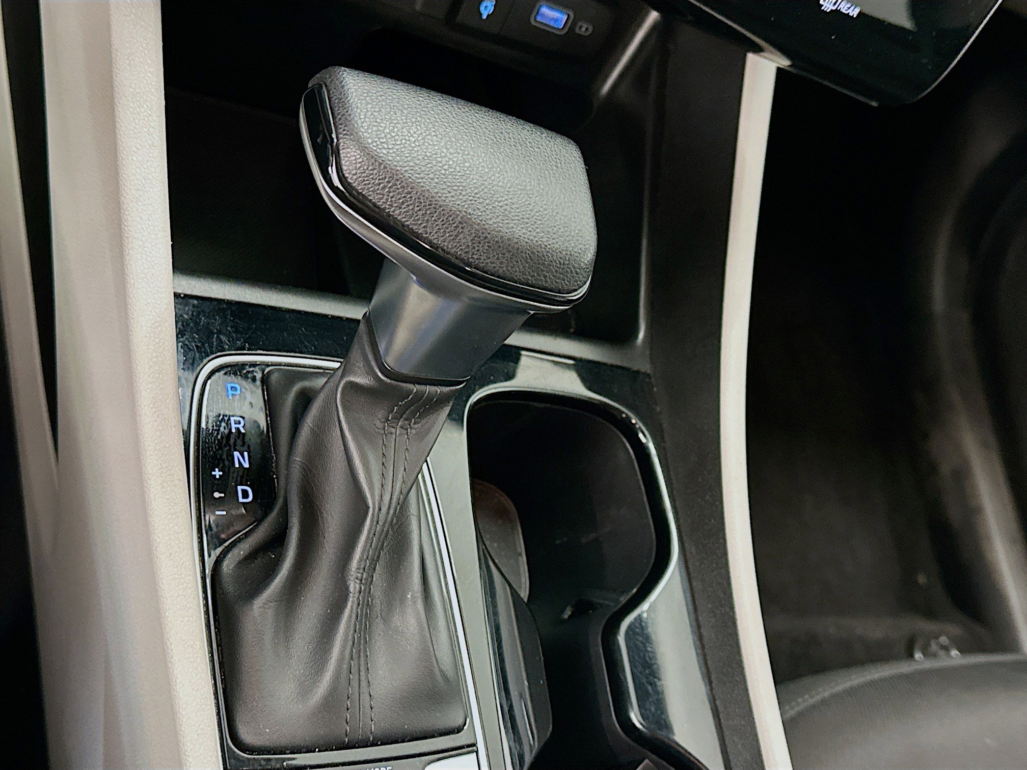 Used 2024 Hyundai Tucson SEL image 24